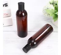 6 Pcs Flaconi Vuoti Contenitori Per Lozioni Bottiglie Di Lozione Da Viaggio