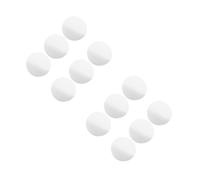 6 Pcs Flexible Drip Stop Wine Pourer Discs for Bottles Vino Versato