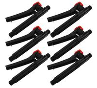 6 Pcs Garden Sprayer Accessory Sostituzione Dello Spruzzatore Spruzzatrice