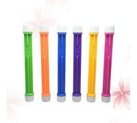 6 Pcs Giocattoli Immersione Sticchi Di Giochi D'acqua Per Bambini