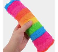 6 Pcs Giochini Gatto Cucciolo Gioco Per Gatti Interattivo Simpatico Giocattolo