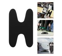 6 PCS Inserti Per Scarponi Da Sci Protezione Snowboard Accessori Lo