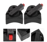 6 Pcs Interruttore Per Trapano Elettrico Attrezzi Elettricista Rotante