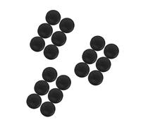 6 Pcs Involucro Per Esche Da Pesca Guardie Protezione L'esca Copre Le Maniche