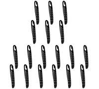 6 Pcs Kit Riparazione Gomme Bici Levagomme Dei Pneumatici Per Biciclette