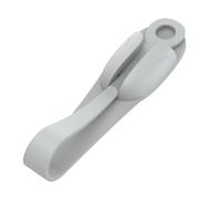 6 Pcs Organizer Per Cavi Elettrodomestici Accessori La Casa Clip Gestione Dei