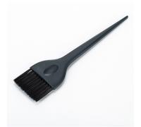 6 Pcs Pennello Tinta Capelli Per Spazzola Colorare Strumenti Tintura Dei