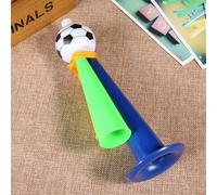 6 Pcs Per Andare in Barca Fare Il Tifo Trombetta Giocattolo Trumpet Dei Bambini