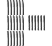 6 Pcs Pettine Per Acconciature Capelli Le Donne Cuccioli Da Uomo