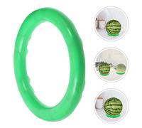 6 Pcs Porta Frutta Supporto Per Esposizione Guinzaglio Da Polso Bambini