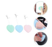 6 Pcs Pulisci Schermo Auto Cleaner Del Telefono Salviette Per La Pulizia