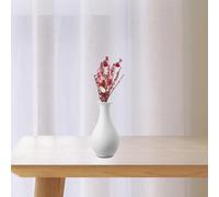 6 Pcs Rami Di Composizione Floreale San Bacche Artificiali Raccolta