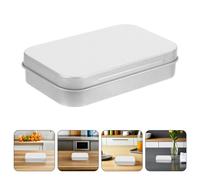 6 Pcs Scatola Per Conservare Caramelle Scatole Biscotti Pasquali