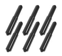 6 PCS Scopino Porta Carta Igienica Molla Sostituzione Del Rullo Della