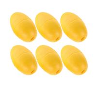 6 Pcs Set Di Galleggianti Per Kayak Barca L'ancoraggio Canoe Corda Boa Pesca