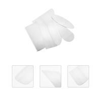 6 Pcs Set Di Utensili Da Cucina Strumenti Ceramica Per La Tessitura Della