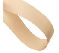 6 Pcs Sigillatrice Per Sacchetti Striscia Di Tenuta Sigillante Crimpare