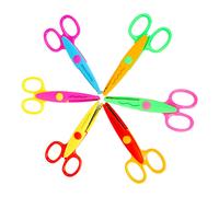 6 Pcs Strumenti Per La Lavorazione Della Carta Strumento Fatto Mano