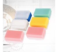 6 Pcs Strumento Sensoriale Tattile Strumenti Sensoriali Per Bambini