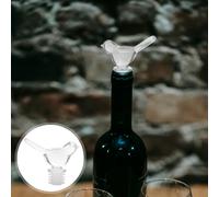 6 Pcs Tappi Bottiglie Tappo Per Bottiglia Coperiale Creative Bottle