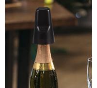 6 Pcs Tappo Di Bottiglia Tappi Bottiglie Sigillo Del Vino Aeratore