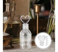 6 Pcs Tappo Per Olio Dosatore Tappi Bottiglie Di Decorazione Bottiglia