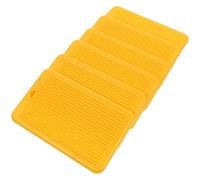 6 Pcs Tirapasta Manuale Sfogliatrice Casalinga Accessori Per Macchine