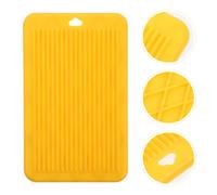 6 Pcs Tirapasta Manuale Sfogliatrice Casalinga Accessori Per Macchine