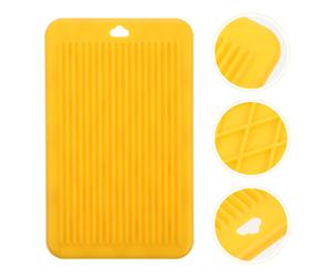 6 Pcs Tirapasta Manuale Sfogliatrice Casalinga Accessori Per Macchine