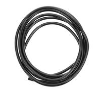 6 Pcs Windscreen Washer Nozzle for Car Cleaning Ugello Lavavetri Spray Per Auto