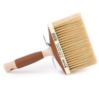 6 pennelli pennellesse plafoniera professionale antigoccia GAMMA PENNELLI S/254