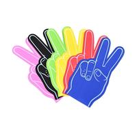 6 per il per il per Gli Oggetti di Scena Della Chee4089