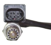6 Perno Sonda Lambda Per Mitsubishi COLT, Smart Forfour, per Two 1588A001