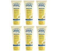 6 pez SCHULTZ BALSAMO RAVVIVANTE balsamo capelli chiari con camomilla bio 200ml