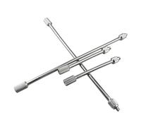 6 pezzi 30 cm 3/16" filettatura in rame ugello nebulizzatore asta di prolunga flessibile spruzzatore atomizzazione raccordo nebulizzazione