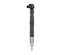 6 pezzi A6510704987 iniettore diesel EMBR00002D 28342997 28348371