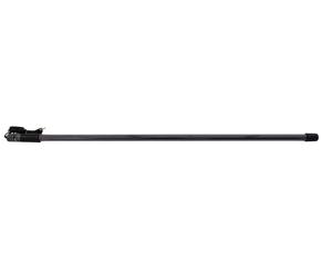 6 pezzi - Barra Luminosa Eurolite T8 36W UV 134 cm - Effetti Luminosi Profession