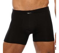 6 Pezzi Boxer Uomo in Cotone Bielastico Elastico Interno Cotonella 2397