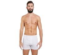 NOTTINGHAM 6 Boxer Uomo Cotone Art. BX665 col. Foto Mis. A Scelta (10, Fondo Bianco)