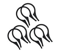 6 Pezzi Cacciavite per Rimozione Filtri Strumento per Obiettivi Uv Cpl e Nd Rimozione Facile e Sicura Dei Filtri Accessorio per Fotocamera Professionale