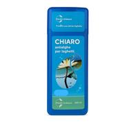 6 Pezzi Chiaro Antialghe Liquido per Laghetto Dose per Litri 60000
