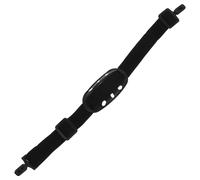 6 pezzi Cinghie per il mento del casco Cinghie per il mento del casco di