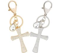 6 Pezzi Ciondolo A In Con