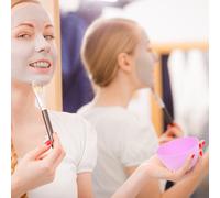 6 pezzi ciotola per maschera accessori per maschera fai da te maschera per il