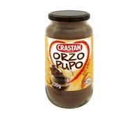 6 pezzi Crastan Orzo Pupo Solubile