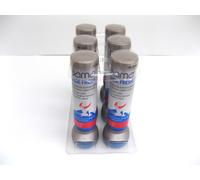 6 PEZZI Deodorante per scarpe Bama Shoe fresh ML100 PER CATTIVI ODORI