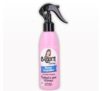 6 pezzi di adorn vintage spray termo protettivo ml.200