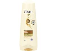 6 pezzi di balsamo anti crespo dove per capelli crespi e secchi - 180 ml
