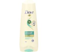 6 pezzi di balsamo dove idratazione quotidiana per tutti i tipi di capelli - 180