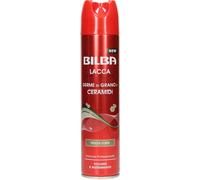 6 pezzi di bilba lacca germe di grano ml.250
